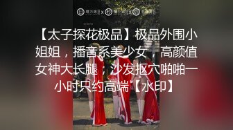 和骚妈床上一发 洗澡一发  上了年纪女人欲望大