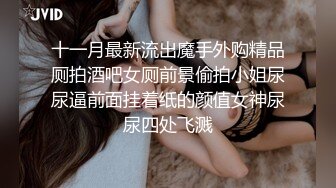 十一月最新流出魔手外购精品厕拍酒吧女厕前景偷拍小姐尿尿逼前面挂着纸的颜值女神尿尿四处飞溅