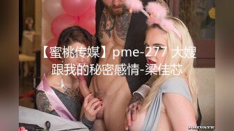 【蜜桃传媒】pme-277 大嫂跟我的秘密感情-梁佳芯