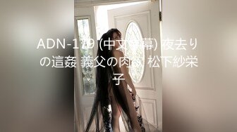 ADN-179 (中文字幕) 夜去りの這姦 義父の肉欲 松下紗栄子