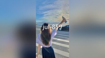 jul-859