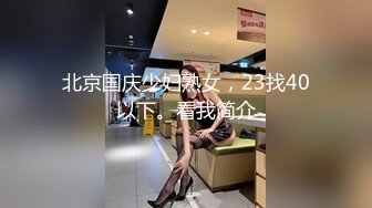 跟妹妹说掰掰 终于还是离别了QQ ｜不要瞎掰好吗~ 【小夫】