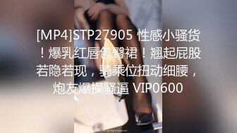 [MP4]STP27905 性感小骚货！爆乳红唇包臀裙！翘起屁股若隐若现，骑乘位扭动细腰，炮友爆操骚逼 VIP0600