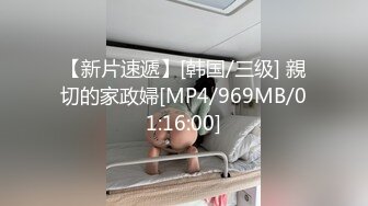 【新片速遞】[韩国/三级] 親切的家政婦[MP4/969MB/01:16:00]