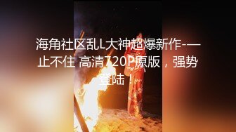 海角社区乱L大神超爆新作-—止不住 高清720P原版，强势登陆！