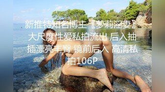 新推特知名博主〖萝莉淫妻〗大尺度性爱私拍流出 后入抽插漂亮丰臀 镜前后入 高清私拍106P