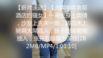 STP24159 极品风骚美女&nbsp;&nbsp;口活一流舔的很享受&nbsp;&nbsp;大白美臀骑乘抽插 扶腰后入爆操呻吟