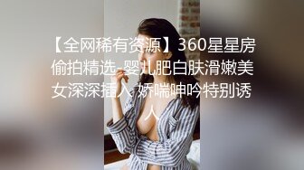 【全网稀有资源】360星星房偷拍精选-婴儿肥白肤滑嫩美女深深插入 娇喘呻吟特别诱人