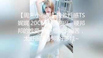 waka waka潮湿，婴儿kxtten，5on1 #bbc，#dap，#milk stuck，＃rough，#gapes，#gapes，#pee drink，#shower，#creampie，#creampie，#cum，#new #hardcore #hardcore #hardcore #b