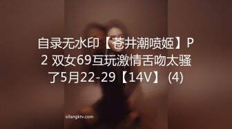 自录无水印【苍井潮喷姬】P2 双女69互玩激情舌吻太骚了5月22-29【14V】 (4)