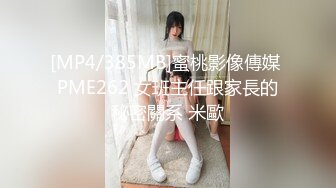 [MP4/385MB]蜜桃影像傳媒 PME262 女班主任跟家長的秘密關系 米歐