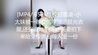 [MP4/ 656M] 校园霸凌-小太妹被一群女同学强迫脱光衣服,还强迫她手淫,还说要拍下来给全校男生每人发一份