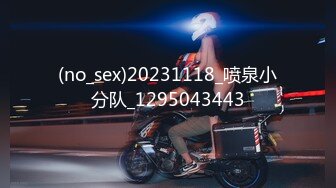 -赵今麦--无码口交纯享版系列