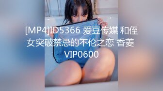 [MP4]ID5366 爱豆传媒 和侄女突破禁忌的不伦之恋 香菱 VIP0600