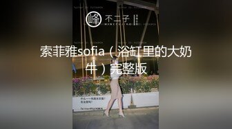 【无码】寝起きの彼女と 「すっぴん」セックス‼【延長戦】