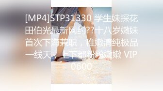 [MP4]STP31330 学生妹探花田伯光最新网约??十八岁嫩妹首次下海兼职，稚嫩清纯极品一线天，上下都粉粉嫩嫩 VIP0600