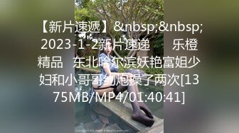 【私房乱伦系列】新！★乱伦★真实99年巨乳姐弟乱伦-互捅屁眼被弟弟内射！29P5V