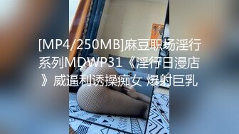 [MP4/250MB]麻豆职场淫行系列MDWP31《淫行日漫店》威逼利诱操痴女 爆射巨乳