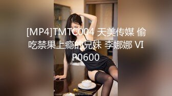 [MP4]TMTC004 天美传媒 偷吃禁果上瘾的兄妹 李娜娜 VIP0600