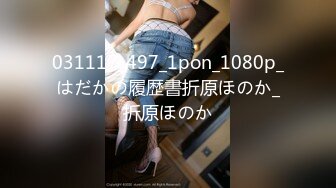 031117_497_1pon_1080p_はだかの履歴書折原ほのか_折原ほのか