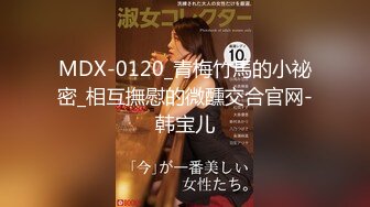 MDX-0120_青梅竹馬的小祕密_相互撫慰的微醺交合官网-韩宝儿