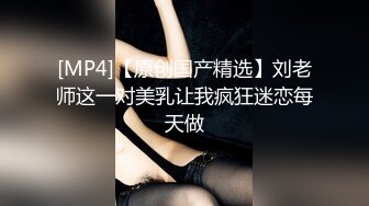 (sex)20230916_距离你1km_1215819713