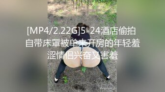 [MP4/2.22G]5-24酒店偷拍 自带床罩被单来开房的年轻羞涩情侣兴奋又害羞