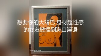 酒店继续操