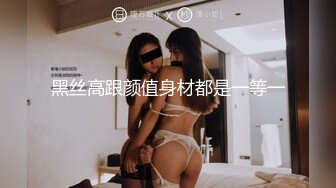 (中文字幕) [JUL-379] 巨乳H罩杯料理视频制作者月岛樱人妻AV出道