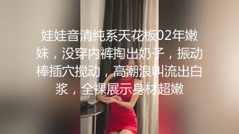 超级清纯的大眼可爱小女生 (1)