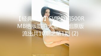 【经典厕拍】SVIP每期500RMB绝版厕拍大堂+空姐原版流出共10期之第1期 (2)