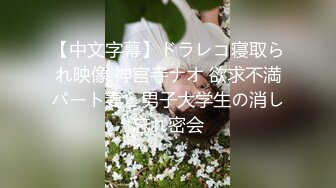 最新重磅分享，推特女神福利姬【00后大队长】未流出土豪私拍视图合集，情趣制服紫薇销魂可撸精尽人亡的节奏 (3)