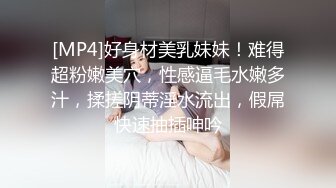 红灯区找女技师特殊服务，极品风骚御姐，很会调情骚话多，抓着大屌吸吮，撩起裙子69姿势，撕开丝袜后入爆操肥臀