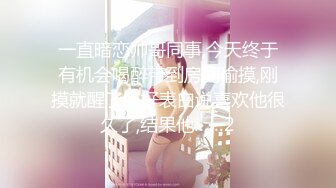 デリバリーSEX アナタの自宅に百合咲うるみをお届けします ギャルVS素人 一軒一軒たっぷり居座ります