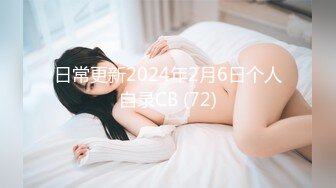 日常更新2024年2月6日个人自录CB (72)