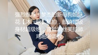 [MP4/ 502M]&nbsp;&nbsp; 绿帽男偷拍老婆，30岁极品小少妇，倒立交，客厅被花式啪啪，淫声浪语娇喘香艳