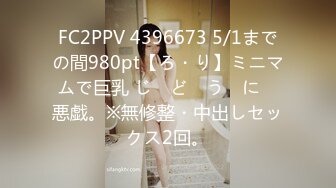 FC2PPV 4396673 5/1までの間980pt【ろ・り】ミニマムで巨乳 じ　ど　う　に　悪戯。※無修整・中出しセックス2回。