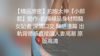 [MP4]麻豆传媒X女调查官系列之色欲熏心豪乳女特务 只有满足了我的肉体才会招哟