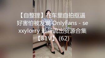 【自整理】在车里自拍抠逼 好害怕被发现 OnlyFans - sexxylorry 最新流出资源合集【81V】 (62)