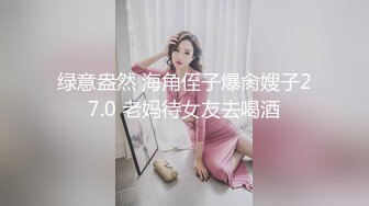 一点点小片段