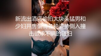 新流出酒店偷拍大块头猛男和少妇开房偷情各种姿势侧入撞击欲求不满的骚妇