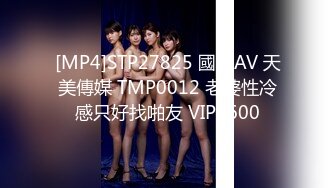 [MP4]STP27825 國產AV 天美傳媒 TMP0012 老婆性冷感只好找啪友 VIP0600