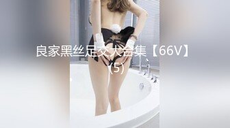 良家黑丝足交大合集【66V】 (5)