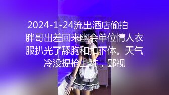 2024-1-24流出酒店偷拍❤️胖哥出差回来幽会单位情人衣服扒光了舔胸和扣下体。天气冷没提枪上阵，鄙视