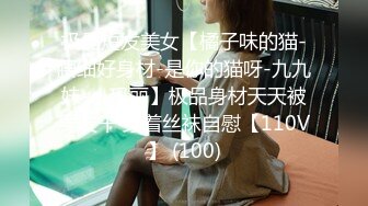 极品短发美女【橘子味的猫-腰细好身材-是你的猫呀-九九妹-小玛丽】极品身材天天被男友干 穿着丝袜自慰【110V】 (100)