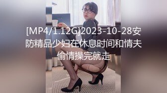 [MP4/1.12G]2023-10-28安防精品少妇在休息时间和情夫偷情操完就走