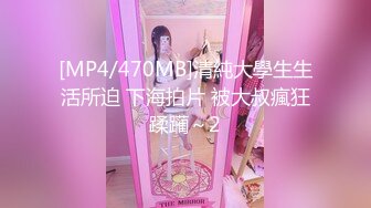 [MP4/470MB]清純大學生生活所迫 下海拍片 被大叔瘋狂蹂躏～2