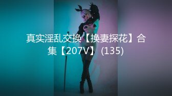 真实淫乱交换【换妻探花】合集【207V】 (135)