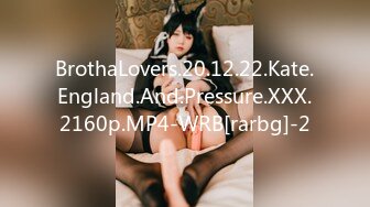 BrothaLovers.20.12.22.Kate.England.And.Pressure.XXX.2160p.MP4-WRB[rarbg]-2