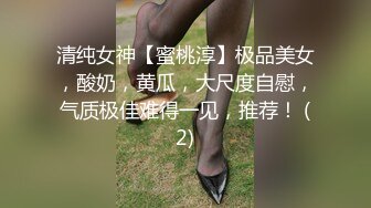 清纯女神【蜜桃淳】极品美女，酸奶，黄瓜，大尺度自慰，气质极佳难得一见，推荐！ (2)